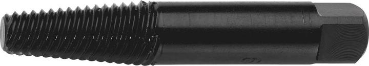 Immagine prodotto Rennsteig Estrattore a vite M18 - M24 W