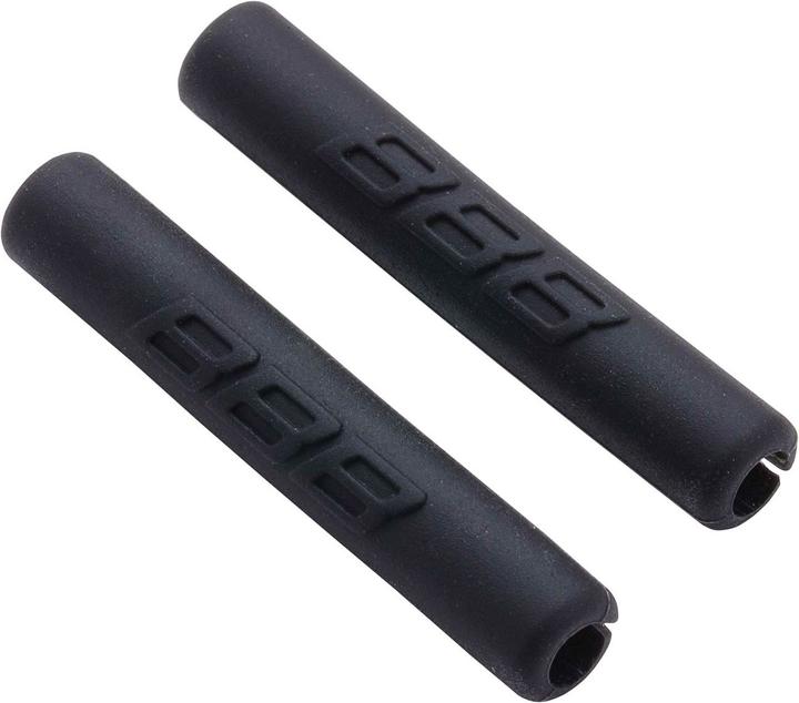 Immagine prodotto BBB Protezione Dei Cavi Degli Interruttori Involucro Per Cavi, 4 mm, Swrz.