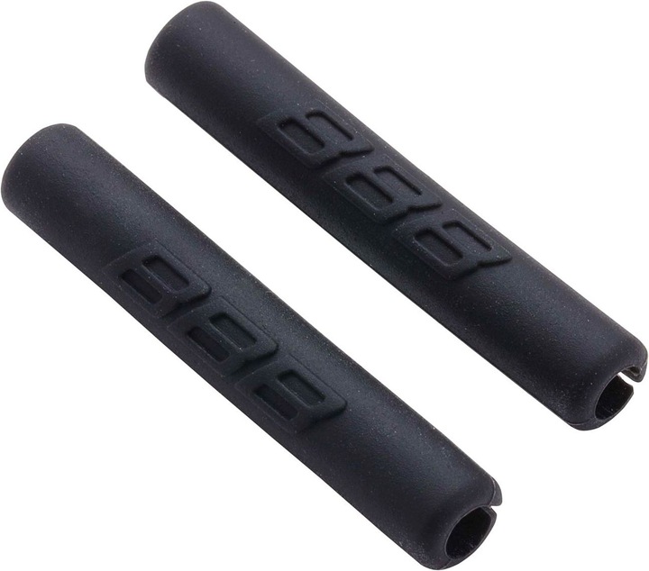 Immagine prodotto BBB Protezione Dei Cavi Degli Interruttori Involucro Per Cavi, 4 mm, Swrz.