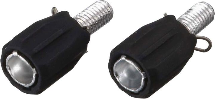 BBB Index Adjuster 2 Pcs.