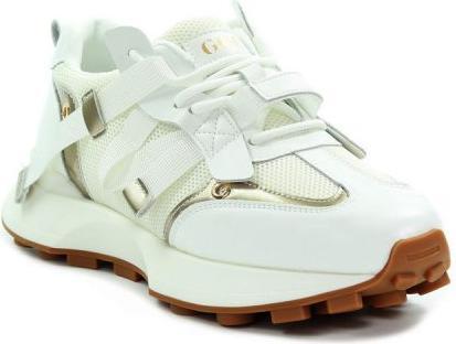 Image du produit GOE W RR2N4065 Shoes (38)