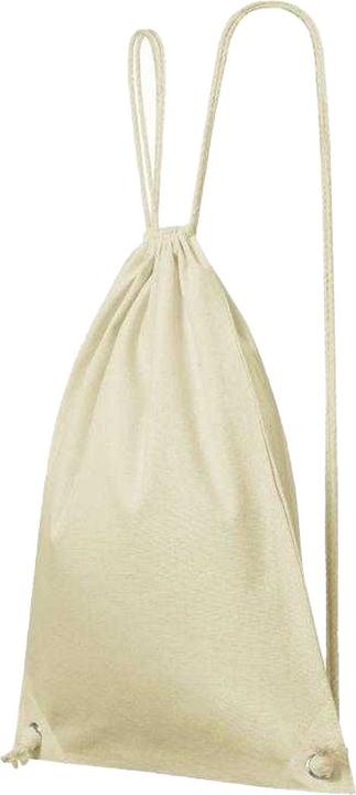 Actual product image Malfini Easygo Drawstring Bag