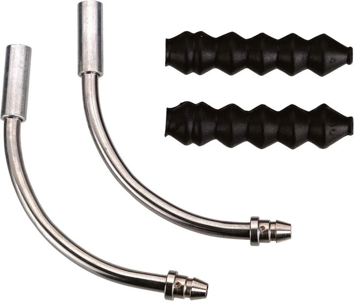 Immagine prodotto BBB ACC. VEEPIPE 2PCS.