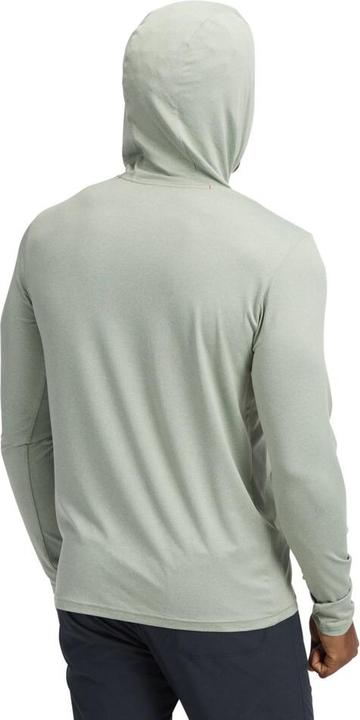 Immagine prodotto Black Diamond M Circuit Hoody (XL)