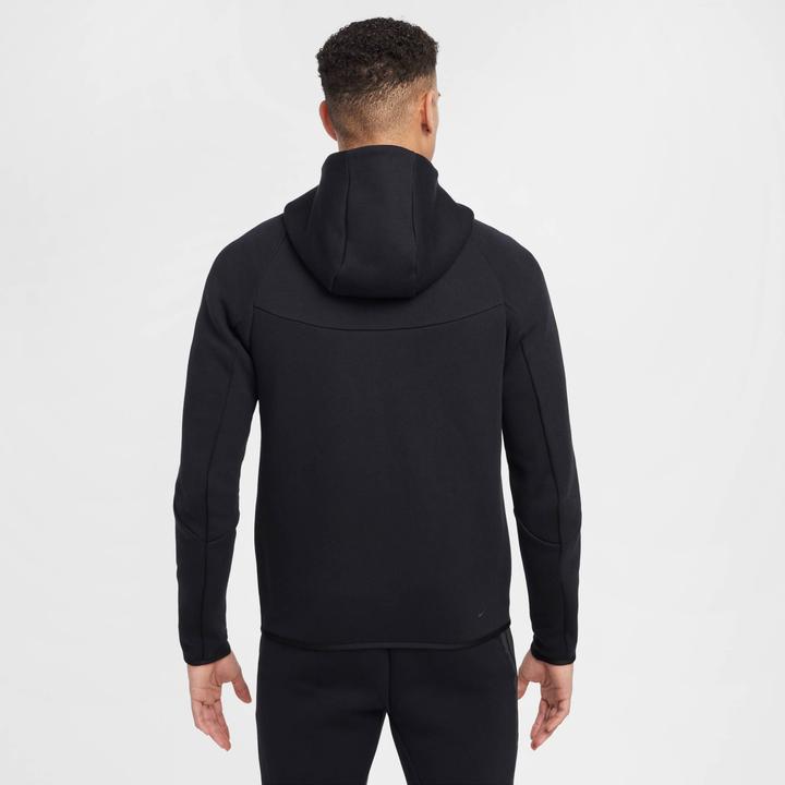 Immagine prodotto Nike Tech (L)