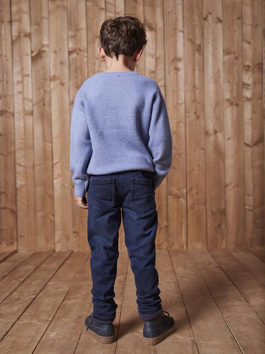 Immagine prodotto Vertbaudet Jeans (152)