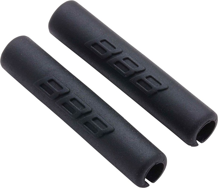 Immagine prodotto BBB Protezione Del Cavo Dell'Interruttore Avvolgimento Del Cavo, 5mm, Swrz.