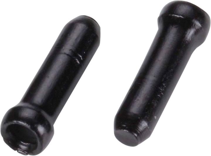 Immagine prodotto BBB Fine CableStop BCB-97