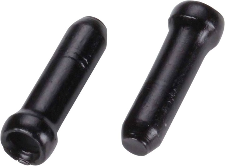 Actual product image BBB CableStop End BCB-97