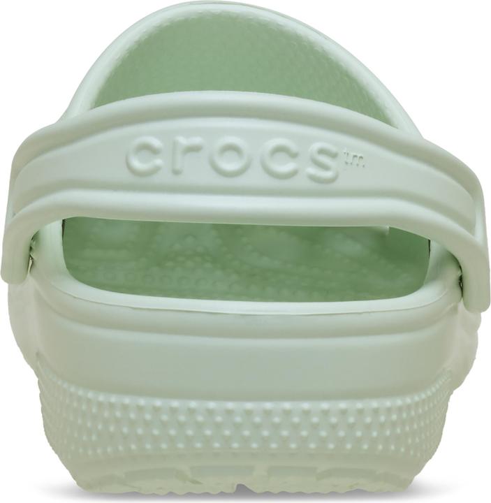 Actual product image Crocs Classic Clog (32, 33)