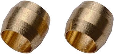 Immagine prodotto BBB Anello di profilo, Shimano, per Ø 5,0 mm
