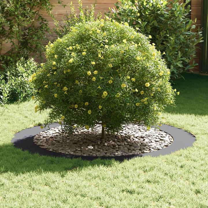 Produktbild vidaXL Dekorativer Baum