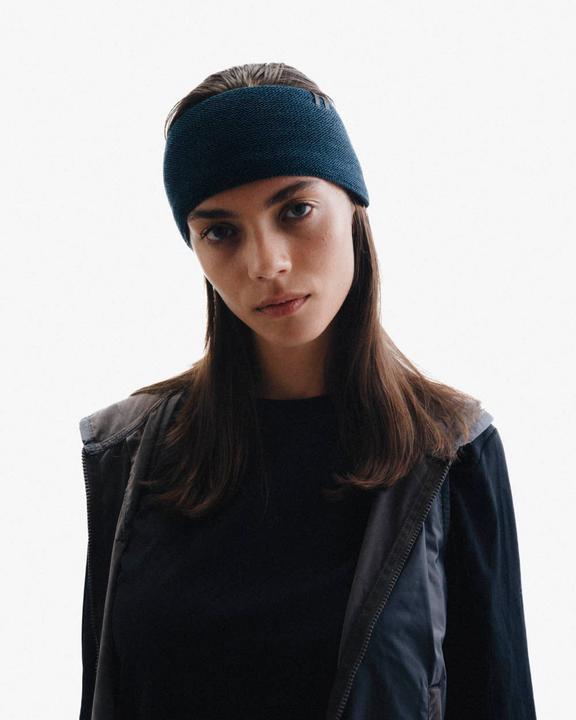 Immagine prodotto Hae Fascia Merino sottile