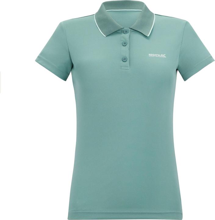 Produktbild Regatta Maverick V Poloshirt (34)