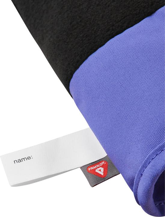 Produktbild Reima tec Kinder Winter Handschuhe Tartu Breezy (4)