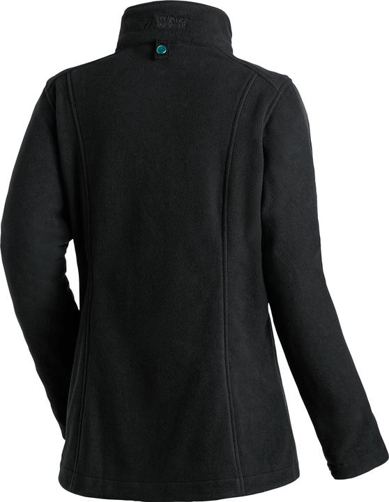 Image du produit Maier Sports Gerdi