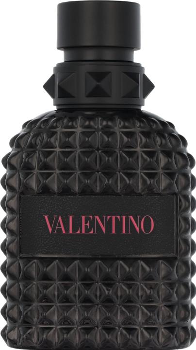 Produktbild Valentino Born in Roma (Eau de Parfum, 50 ml)