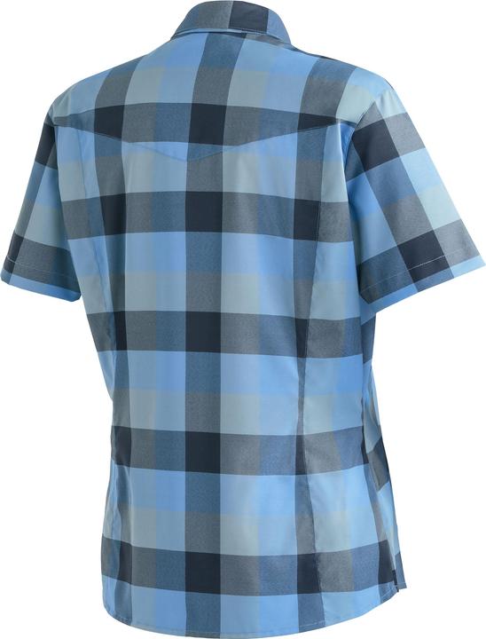 Immagine prodotto Maier Sports Kendra (42, L)