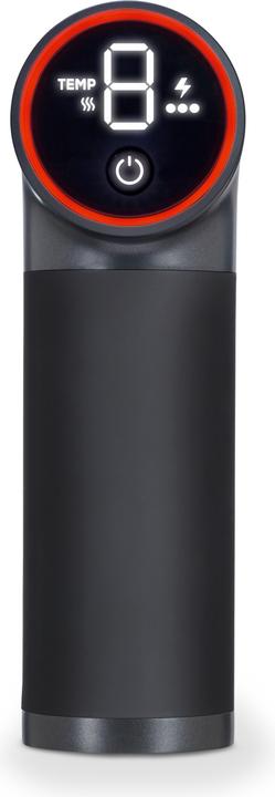 Actual product image Beurer MG 195 (9 Steps, 120 min)