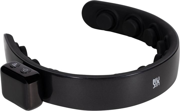 Actual product image Ergovia Jerk blocks