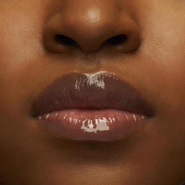 Produktbild MAC Cosmetics M.A.C. Squirt Plumping Gloss Simulation Stick (Simulation)