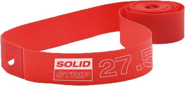 Produktbild Wtb Solid Strip - 27.5" x 11mm rim strip