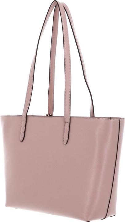 Produktbild DKNY Bryant Tote