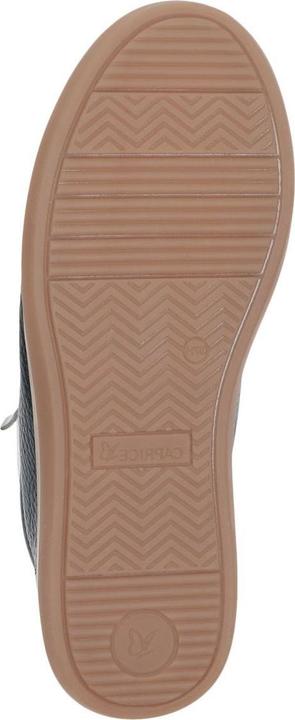 Produktbild Caprice Sneaker (40)