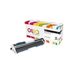 Thumbnail - Armor OWA, Toner, 30X (BK)