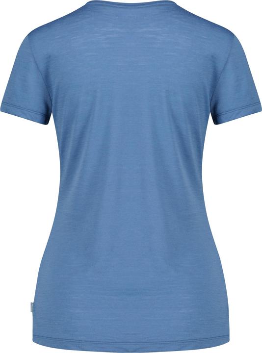 Produktbild Meru Queluz Merino (XS)