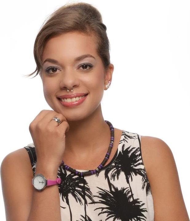 Image du produit Bijouteria Piercing (Perle synthétique)