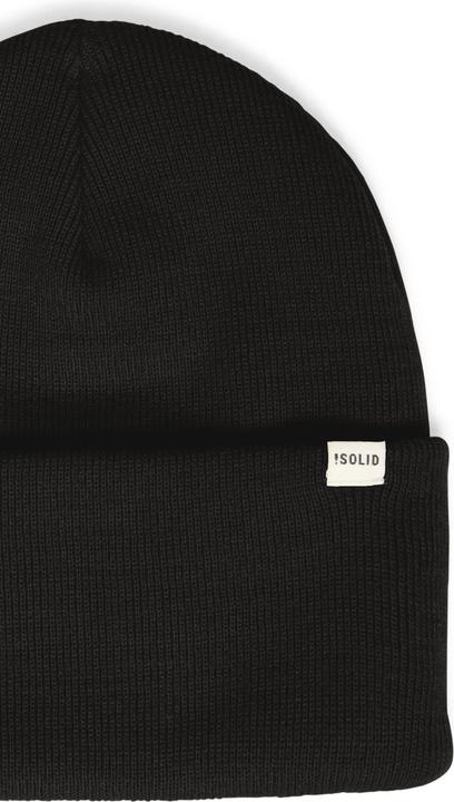 Produktbild Solid Rick (One Size)