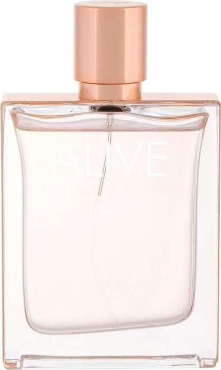 Actual product image BOSS Alive (Eau de toilette, 80 ml)