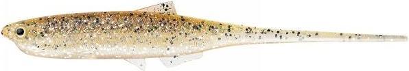 Produktbild Lmab Köfi Bleak Pintail (7 cm)