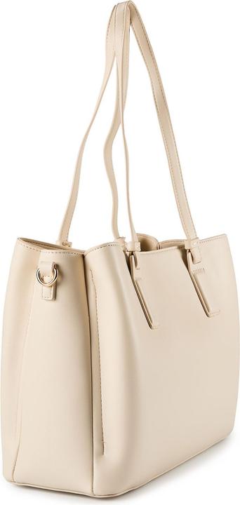 Immagine prodotto Valentino Clio Re Shopping Bag