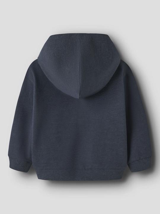 Image du produit Name it Regular Fit Sweatshirt (116)