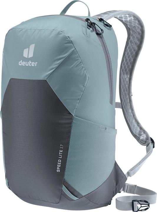 Immagine prodotto Deuter Spped Lite 17 (17 l)