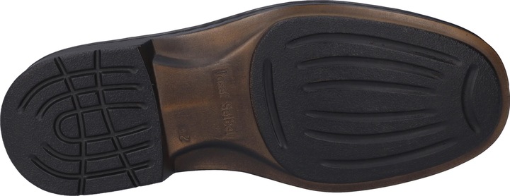 Image du produit Josef Seibel Bradfjord 07 (50)