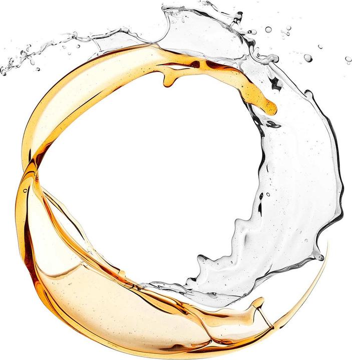 Image du produit Clarins double sérum (50 ml)