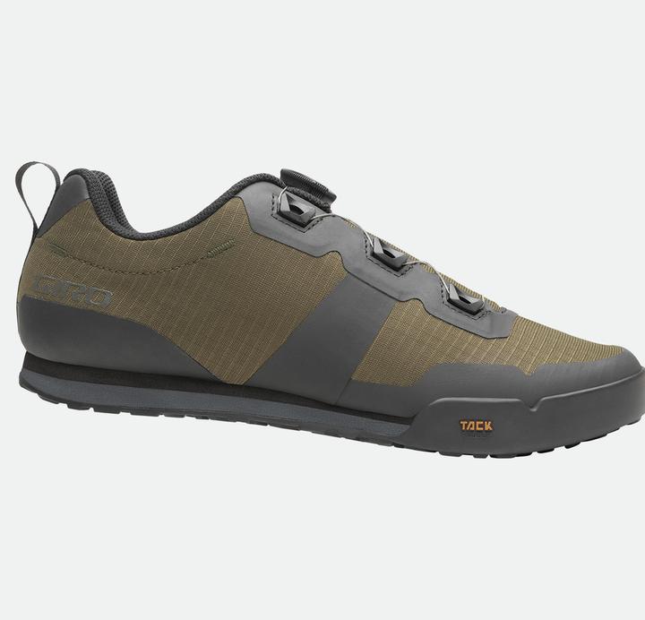 Image du produit Giro Tracker Shoe (39)
