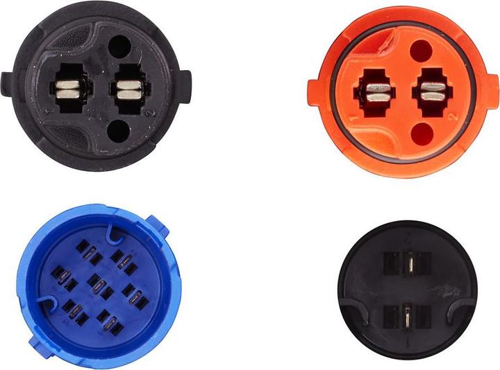 Image du produit Hella Feux Arrière