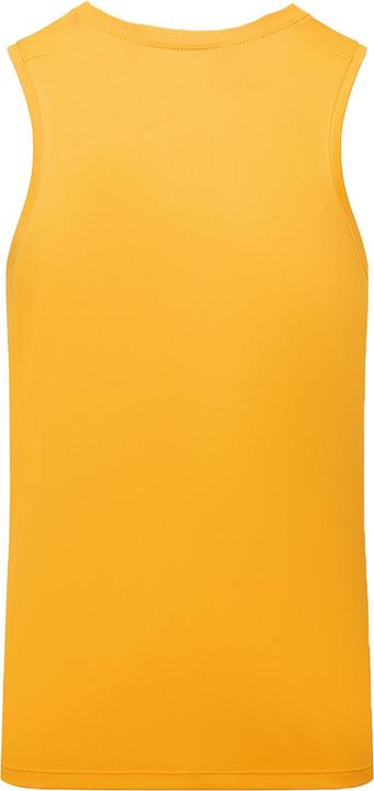 Sonnengelb