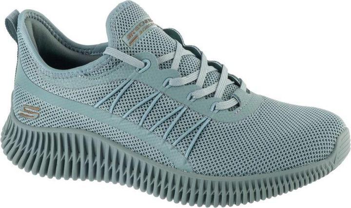 Immagine prodotto Skechers Bob's Geo-New Aesthetics Blu (41)