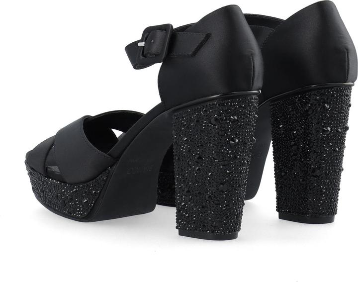 Produktbild Bianco BIACARLY Plateauabsätze (40)