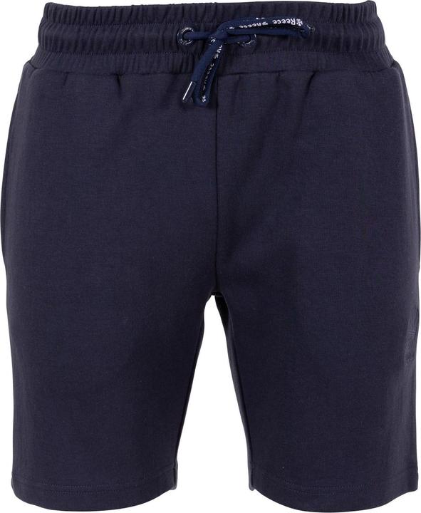 Actual product image Reece Studio (L)
