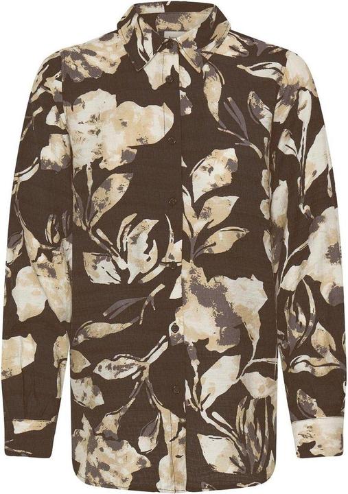 Immagine prodotto Fransa Ariana 7 (S)