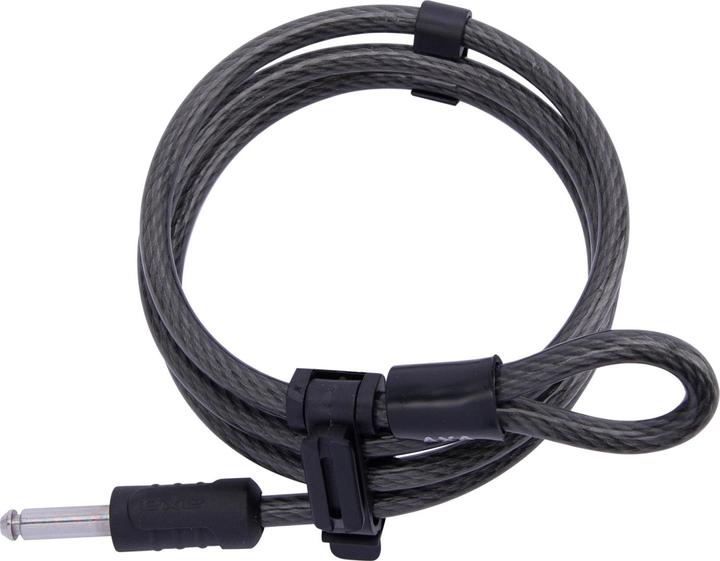 Actual product image AXA Defender