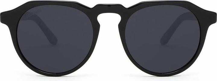 Actual product image Hawkers WARWICK X #black dark 1 u