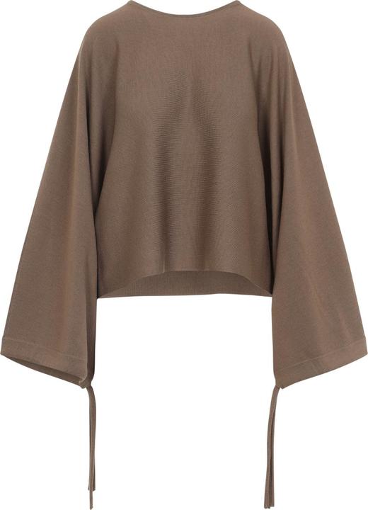 Image du produit Max Mara 2521366101600.12022 (XS)