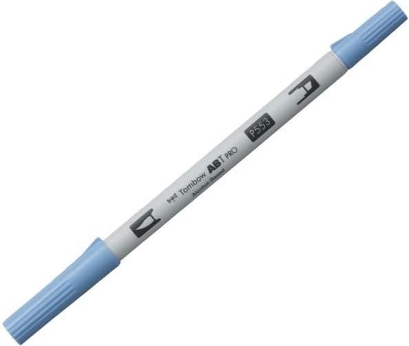 Produktbild Tombow Dual Brush Pen ABT PRO (1x)